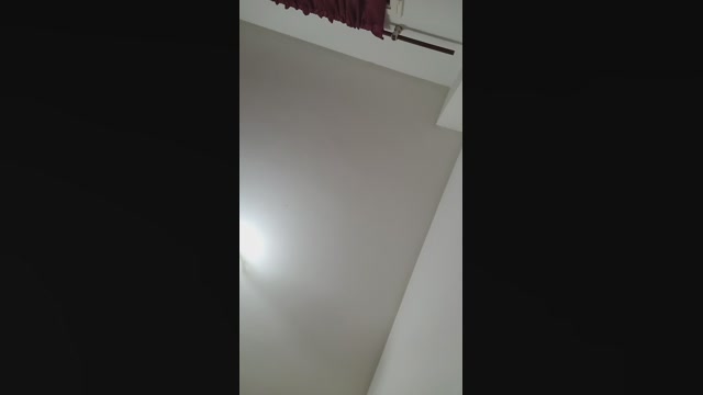 scorpion_queen1  25-10-2022